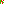 Destellos dst-5011811
