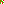 Destellos dst-5011812