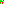 Destellos dst-5011814