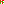 Destellos dst-5011815