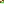 Destellos dst-501182