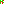 Destellos dst-5011822