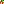 Destellos dst-5011823