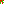 Destellos dst-5011824