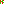 Destellos dst-5011825