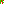 Destellos dst-5011826