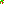 Destellos dst-5011828