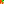 Destellos dst-5011829