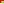 Destellos dst-501183