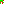 Destellos dst-5011830