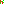 Destellos dst-5011831