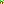 Destellos dst-5011832