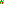 Destellos dst-5011833