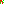 Destellos dst-5011834
