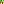 Destellos dst-5011835