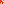 Destellos dst-5011836