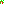 Destellos dst-5011837