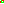 Destellos dst-501184