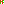 Destellos dst-5011840