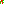 Destellos dst-5011841