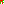 Destellos dst-5011842