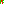 Destellos dst-5011843