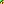 Destellos dst-5011844