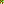 Destellos dst-5011845