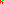Destellos dst-5011847