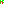 Destellos dst-5011848