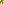Destellos dst-5011849