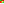 Destellos dst-501185