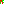 Destellos dst-5011850