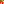Destellos dst-5011851
