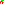 Destellos dst-5011852