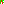 Destellos dst-5011853