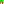 Destellos dst-5011854