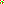 Destellos dst-5011855