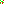 Destellos dst-5011856