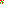 Destellos dst-5011857