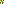 Destellos dst-5011858