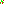 Destellos dst-5011859