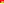Destellos dst-501186