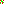 Destellos dst-5011860