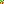 Destellos dst-5011861