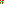 Destellos dst-5011862