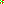 Destellos dst-5011863