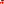 Destellos dst-5011864
