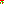 Destellos dst-5011865