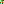Destellos dst-5011866